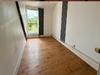 Ma-Cabane - Vente Maison LES MONTILS, 220 m²