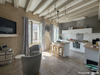 Ma-Cabane - Vente Maison LES MONTILS, 150 m²