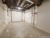 Ma-Cabane - Vente Maison LES MONTILS, 150 m²
