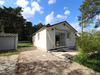 Ma-Cabane - Vente Maison LES MONTILS, 60 m²