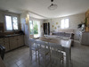Ma-Cabane - Vente Maison LES MONTILS, 60 m²