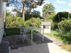 Ma-Cabane - Vente Maison LES MONTILS, 60 m²