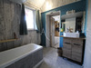 Ma-Cabane - Vente Maison LES MONTILS, 60 m²