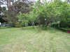 Ma-Cabane - Vente Maison LES MONTILS, 60 m²