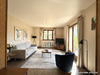 Ma-Cabane - Vente Maison LES MONTILS, 116 m²