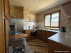 Ma-Cabane - Vente Maison LES MONTILS, 116 m²