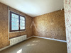 Ma-Cabane - Vente Maison LES MONTILS, 116 m²