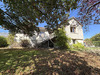Ma-Cabane - Vente Maison LES MONTILS, 116 m²