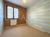 Ma-Cabane - Vente Maison LES MONTILS, 116 m²