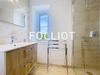 Ma-Cabane - Vente Maison LES MOUTIERS-EN-CINGLAIS, 224 m²