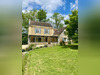 Ma-Cabane - Vente Maison LES MOUTIERS EN CINGLAIS, 138 m²