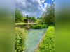 Ma-Cabane - Vente Maison LES MOUTIERS EN CINGLAIS, 138 m²