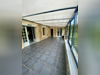 Ma-Cabane - Vente Maison LES MOUTIERS EN CINGLAIS, 138 m²