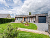 Ma-Cabane - Vente Maison LES MOUTIERS-EN-CINGLAIS, 98 m²