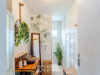 Ma-Cabane - Vente Maison LES MOUTIERS-EN-CINGLAIS, 98 m²
