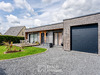Ma-Cabane - Vente Maison LES MOUTIERS-EN-CINGLAIS, 98 m²