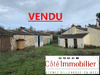 Ma-Cabane - Vente Maison LES MOUTIERS-EN-RETZ, 75 m²