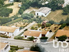 Ma-Cabane - Vente Maison Les Moutiers-en-Retz, 70 m²