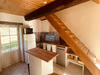 Ma-Cabane - Vente Maison Les Moutiers-en-Retz, 232 m²