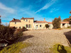 Ma-Cabane - Vente Maison Les Moutiers-en-Retz, 232 m²