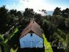 Ma-Cabane - Vente Maison Les Moutiers-en-Retz, 146 m²