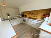 Ma-Cabane - Vente Maison Les Moutiers-en-Retz, 146 m²