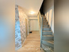 Ma-Cabane - Vente Maison Les Moutiers-en-Retz, 146 m²