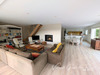 Ma-Cabane - Vente Maison Les Moutiers-en-Retz, 146 m²