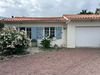 Ma-Cabane - Vente Maison LES MOUTIERS-EN-RETZ, 75 m²