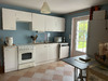 Ma-Cabane - Vente Maison LES MOUTIERS-EN-RETZ, 75 m²