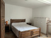 Ma-Cabane - Vente Maison LES MOUTIERS-EN-RETZ, 75 m²