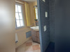Ma-Cabane - Vente Maison LES MOUTIERS-EN-RETZ, 75 m²