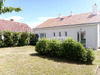 Ma-Cabane - Vente Maison LES MOUTIERS-EN-RETZ, 417 m²