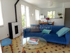 Ma-Cabane - Vente Maison LES MOUTIERS-EN-RETZ, 417 m²