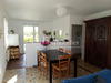 Ma-Cabane - Vente Maison LES MOUTIERS-EN-RETZ, 417 m²