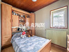 Ma-Cabane - Vente Maison LES MOUTIERS-EN-RETZ, 108 m²