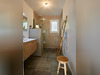 Ma-Cabane - Vente Maison LES MOUTIERS-EN-RETZ, 85 m²