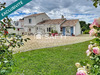 Ma-Cabane - Vente Maison Les Moutiers-en-Retz, 160 m²