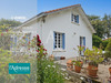 Ma-Cabane - Vente Maison LES MOUTIERS-EN-RETZ, 134 m²