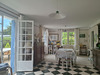 Ma-Cabane - Vente Maison LES MOUTIERS-EN-RETZ, 134 m²