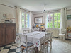 Ma-Cabane - Vente Maison LES MOUTIERS-EN-RETZ, 134 m²
