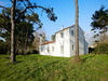 Ma-Cabane - Vente Maison LES MOUTIERS-EN-RETZ, 150 m²