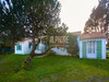 Ma-Cabane - Vente Maison LES MOUTIERS-EN-RETZ, 150 m²