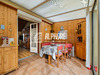 Ma-Cabane - Vente Maison LES MOUTIERS-EN-RETZ, 108 m²