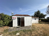 Ma-Cabane - Vente Maison LES MOUTIERS-EN-RETZ, 26 m²
