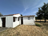 Ma-Cabane - Vente Maison LES MOUTIERS-EN-RETZ, 26 m²