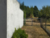 Ma-Cabane - Vente Maison LES MOUTIERS-EN-RETZ, 26 m²