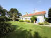 Ma-Cabane - Vente Maison Les Moutiers-en-Retz, 134 m²