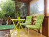 Ma-Cabane - Vente Maison LES MOUTIERS-EN-RETZ, 38 m²