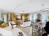 Ma-Cabane - Vente Maison Les Moutiers-en-Retz, 160 m²